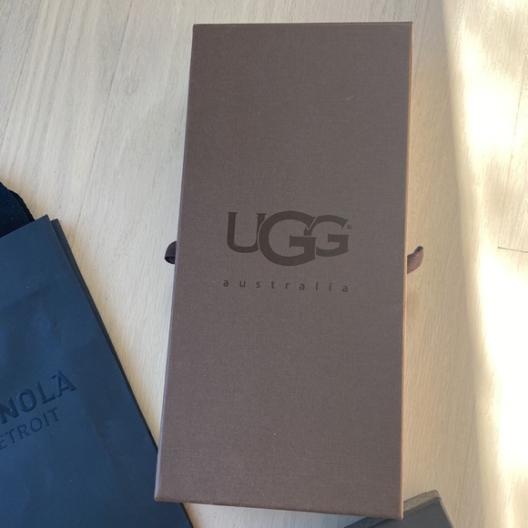 Authentic Boxes and bags bundle - Picture 3 of 5